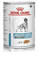 Picture of Royal Canin RCVHN Sensitivity Control tins Duck and Rice - 12 x 410g