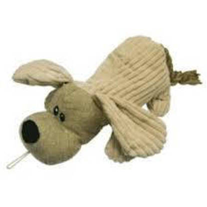 Picture of Danish Design Dylan Dog Plush Toy