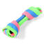 Picture of Gum Gum Bone Dog Toy